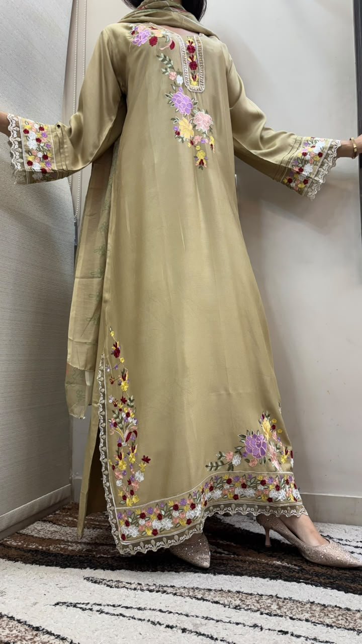 Rabiya pak.set_81