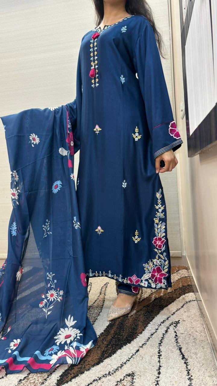 Zeba pak.set_07