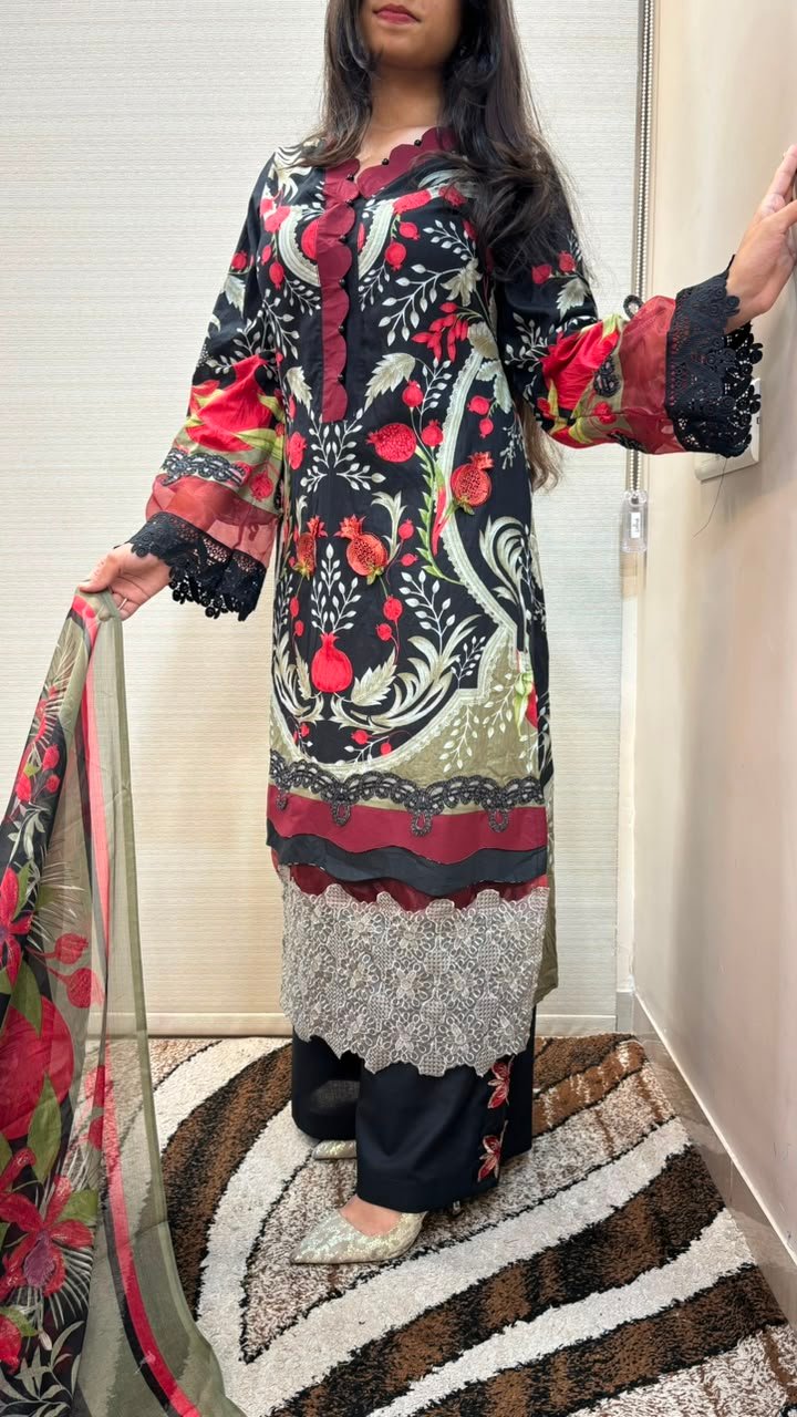 Sufiyana pak.set_07