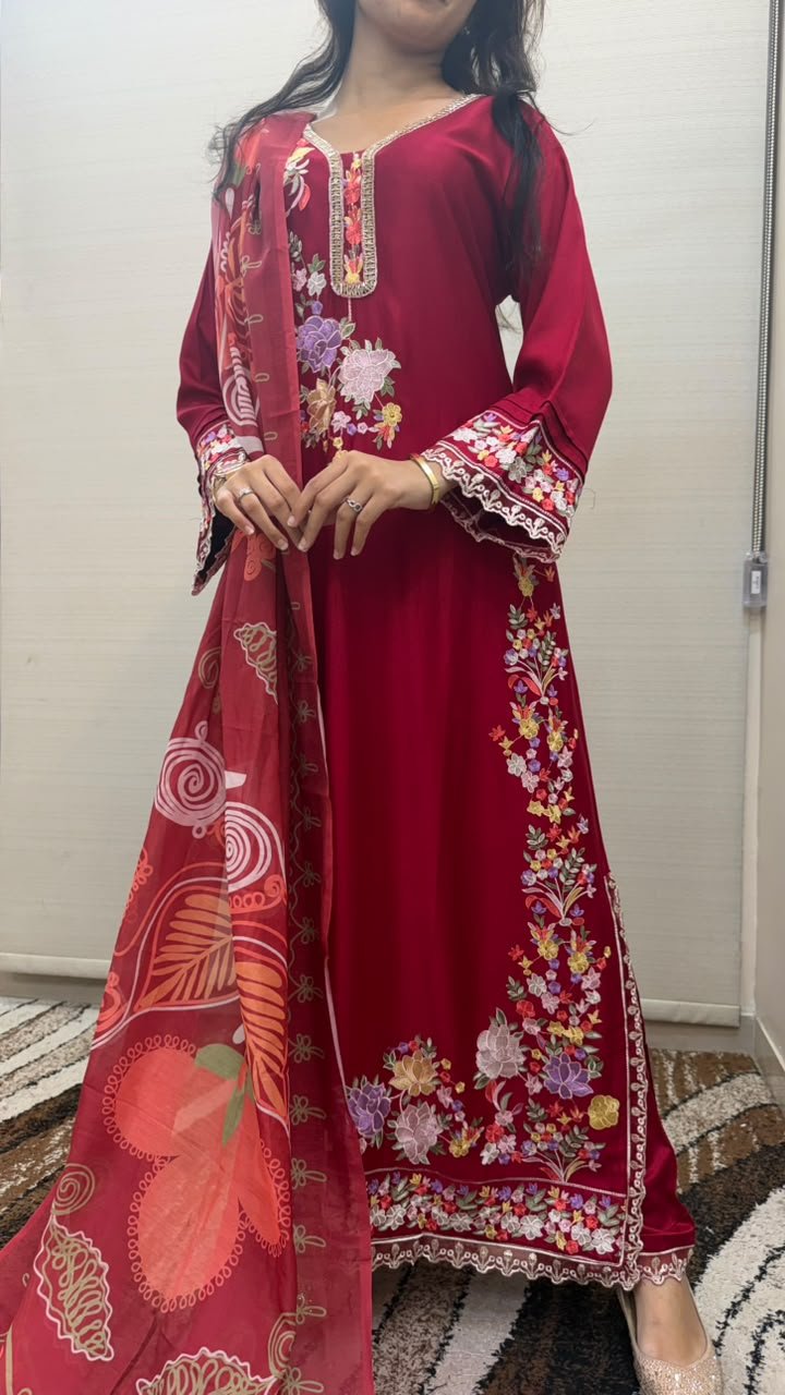 Rabiya pak.set_85
