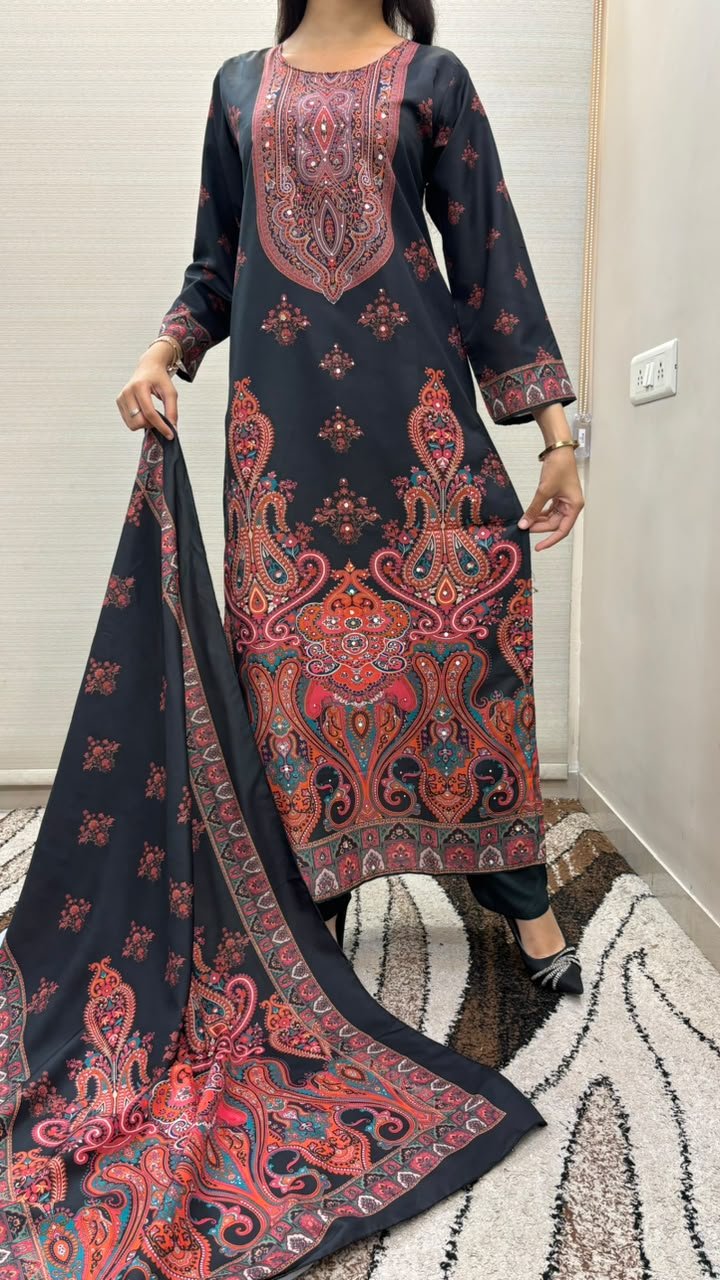 Maher pak.set_07