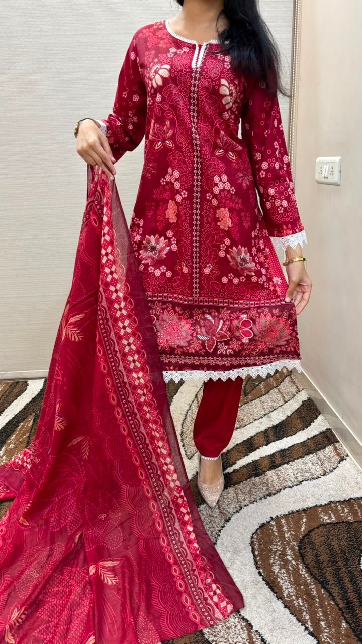 Heena pak.set_19