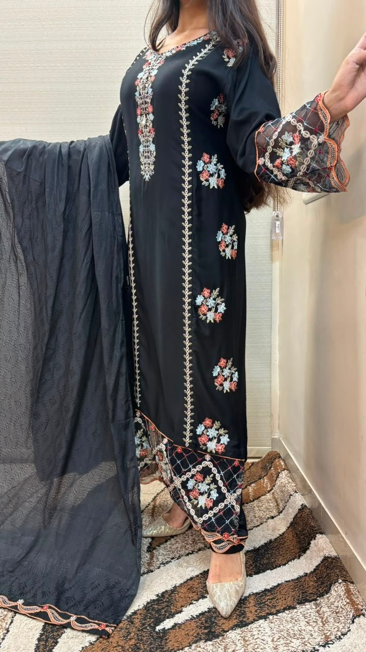 Shirin pak.set_03