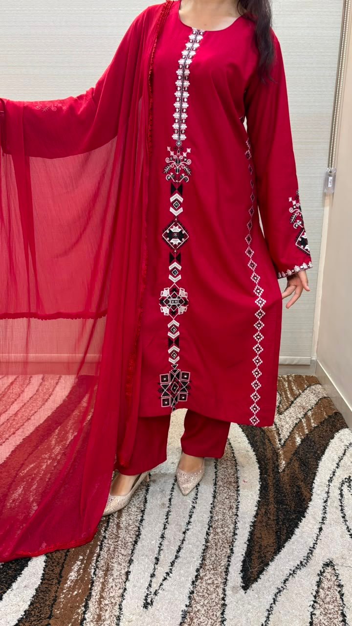 Gulnaar pak.set_02