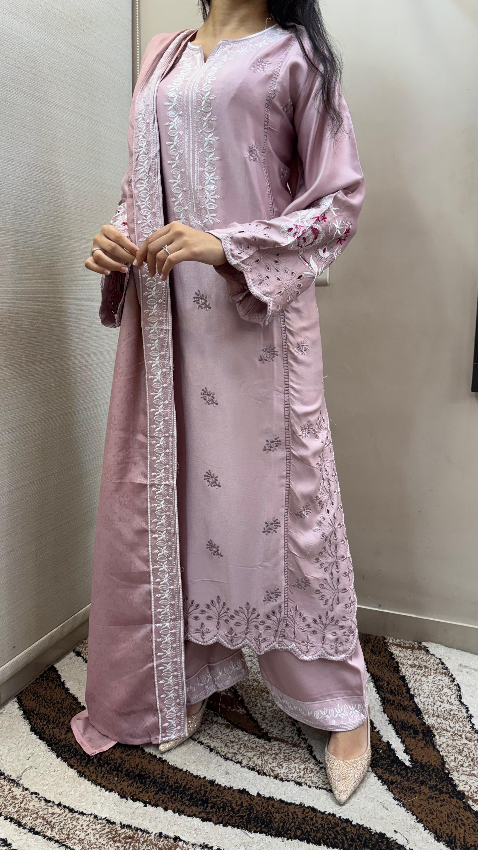 Hoor pak.set_46