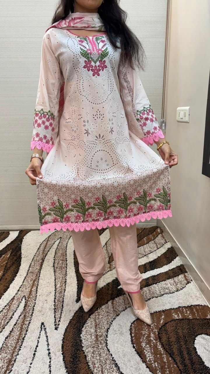 Heena pak.set_21