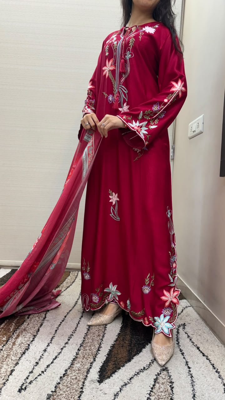 Rabiya pak.set_90
