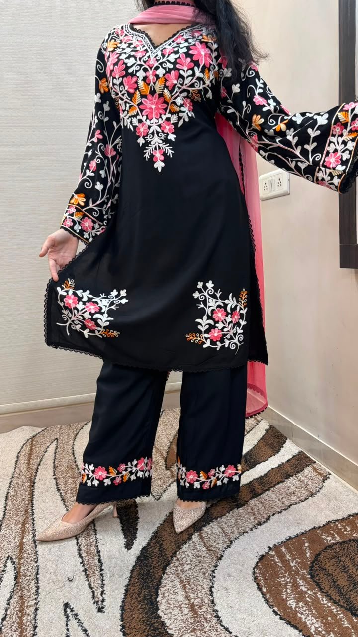 Hoor pak.set_41