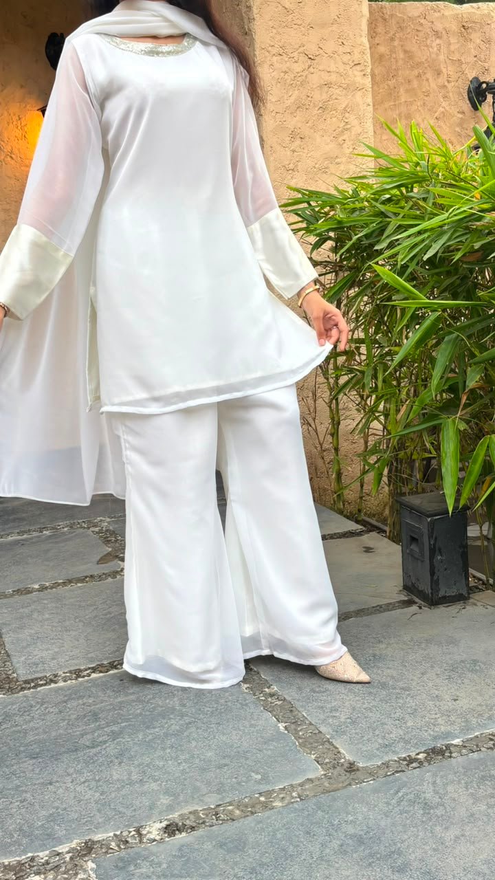 Sajal ali pak set_02
