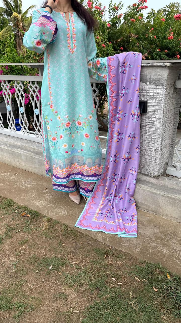 Maher pak.set_02