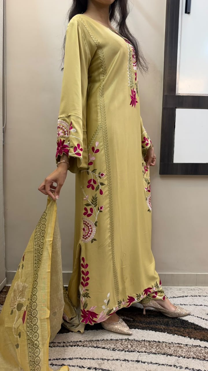 Rabiya pak.set_79