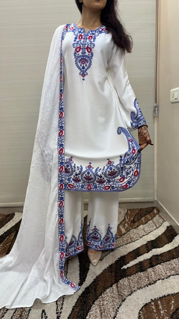 Meher pak.set_01