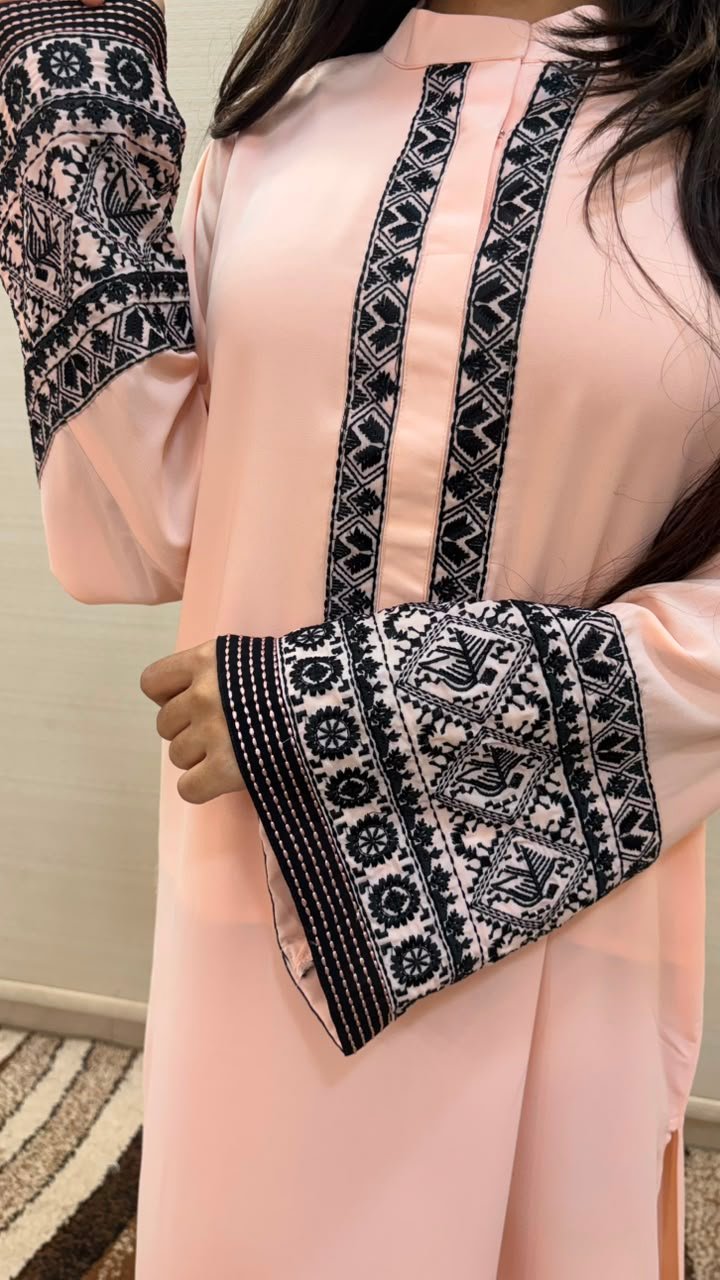 Gulnaar pak.set_05