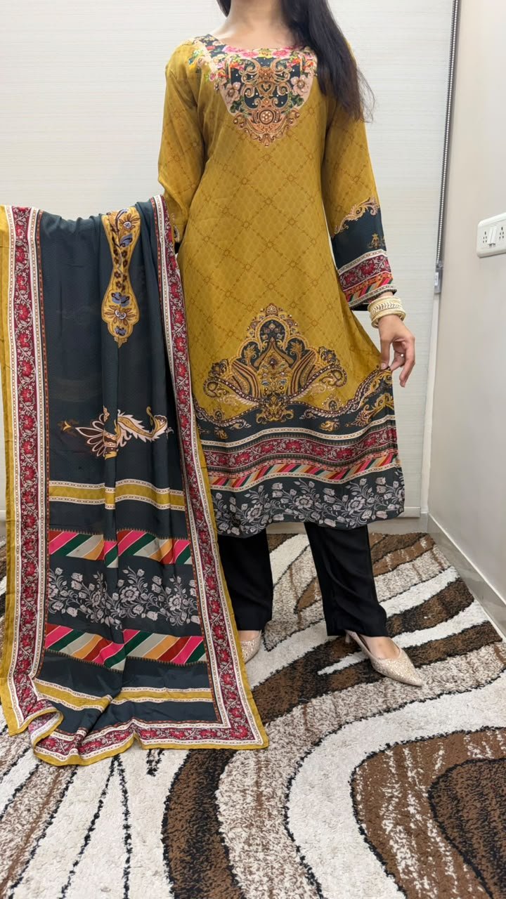Nimra pak. set_05