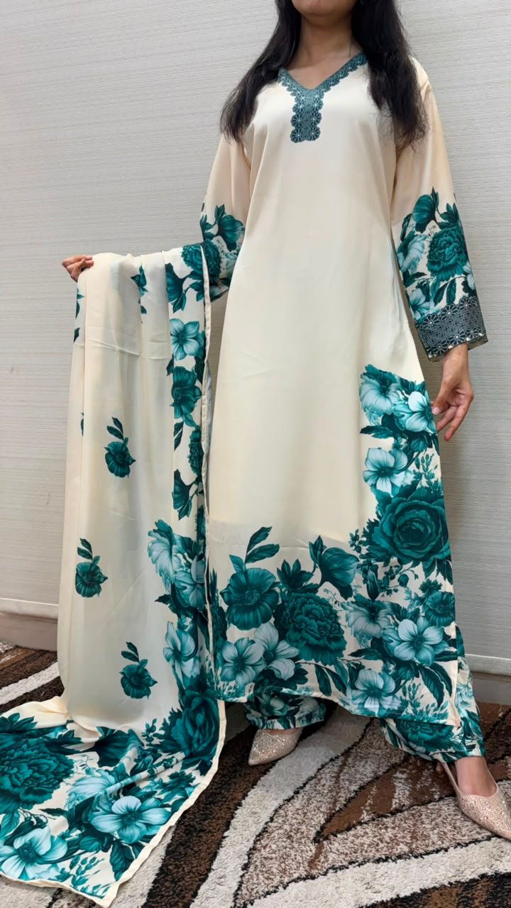 Adaa co-ord set_04