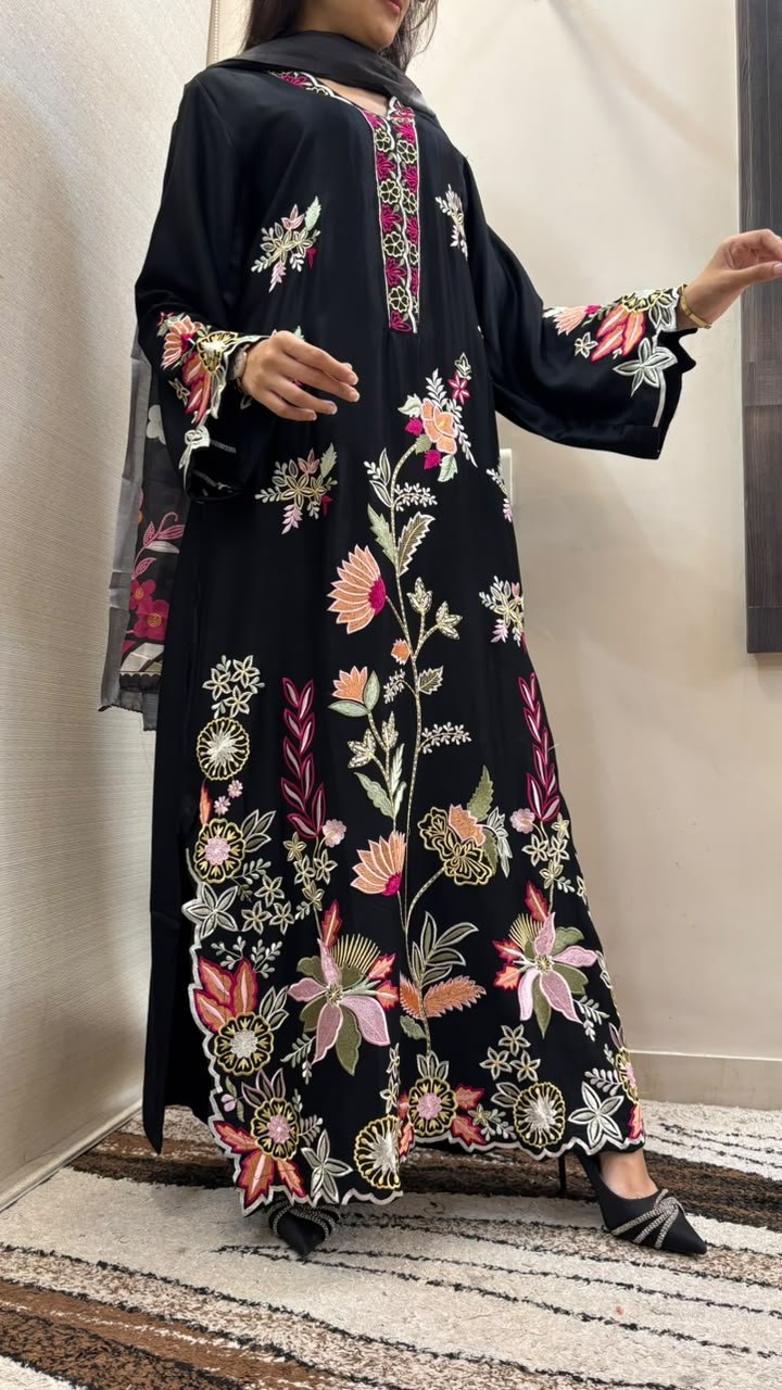 Rubina pak.set_06
