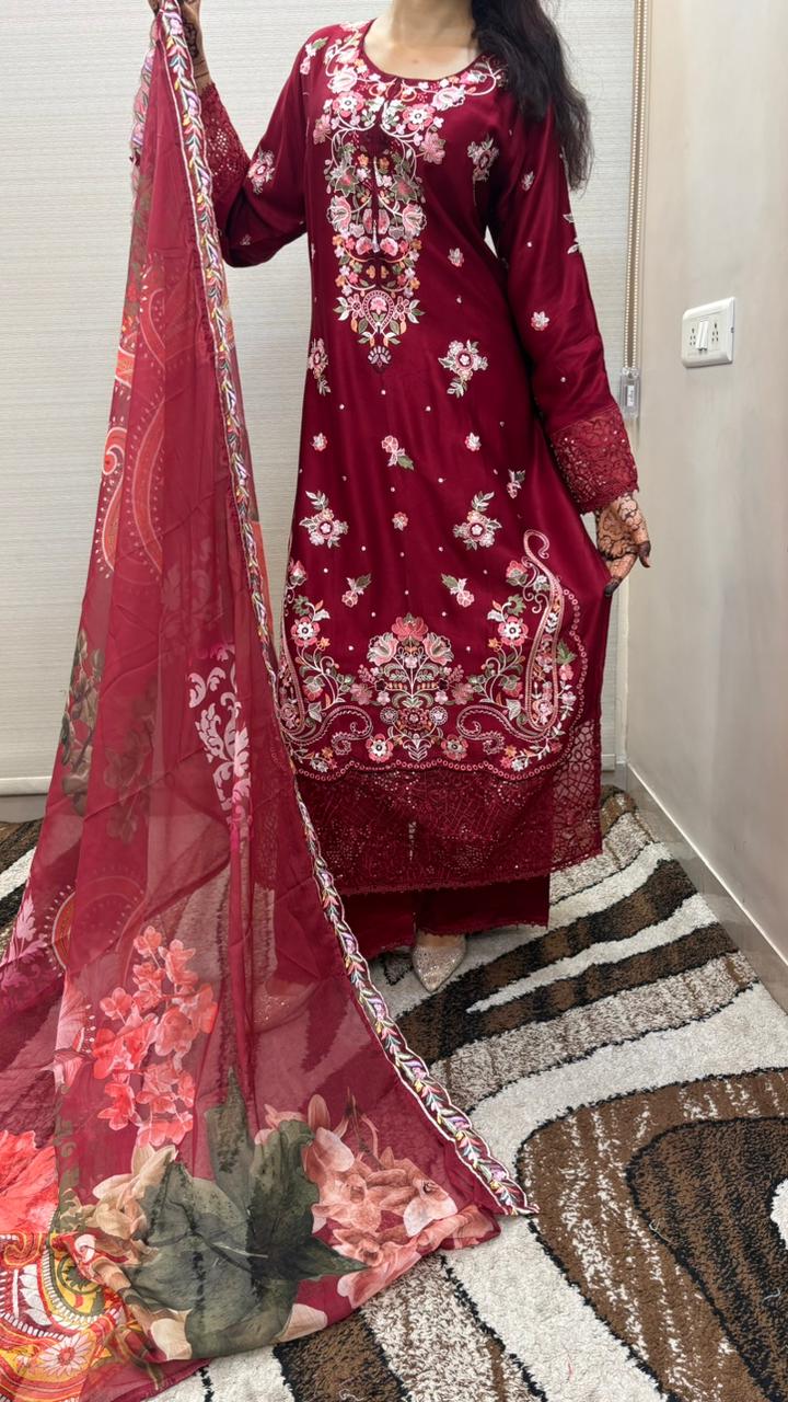 Meher pak.set_05