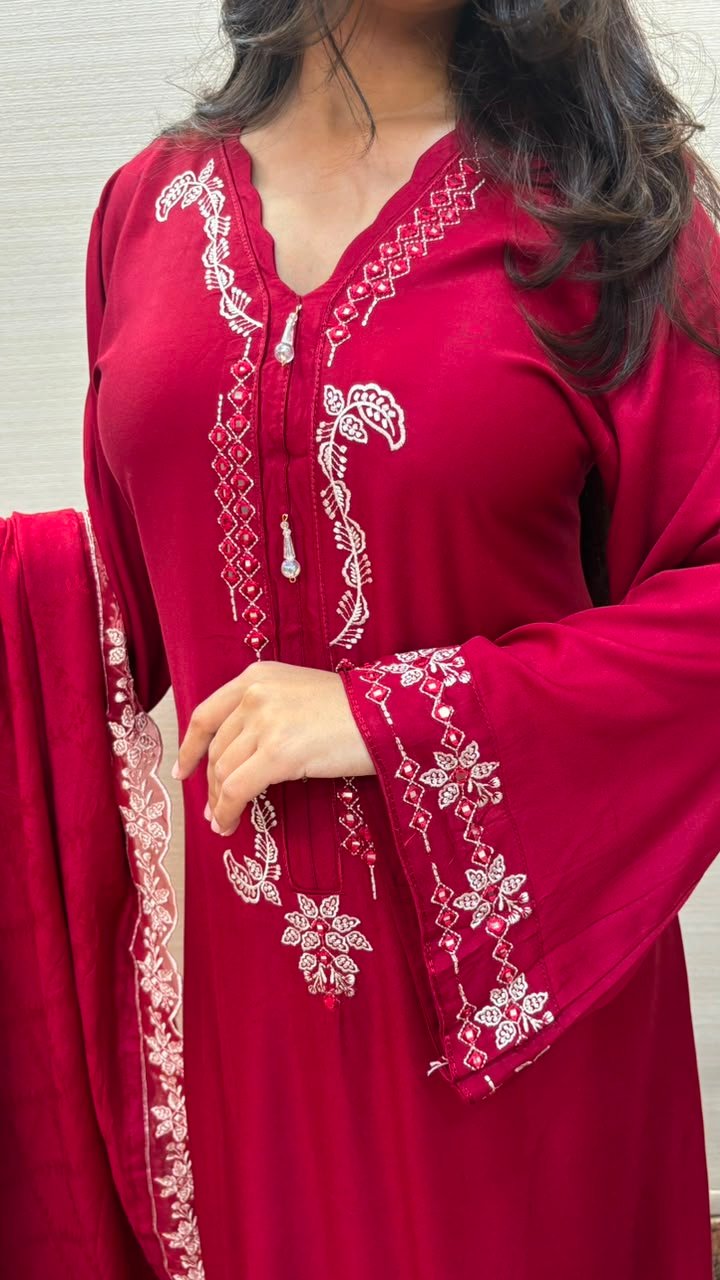 Rabiya pak.set_30