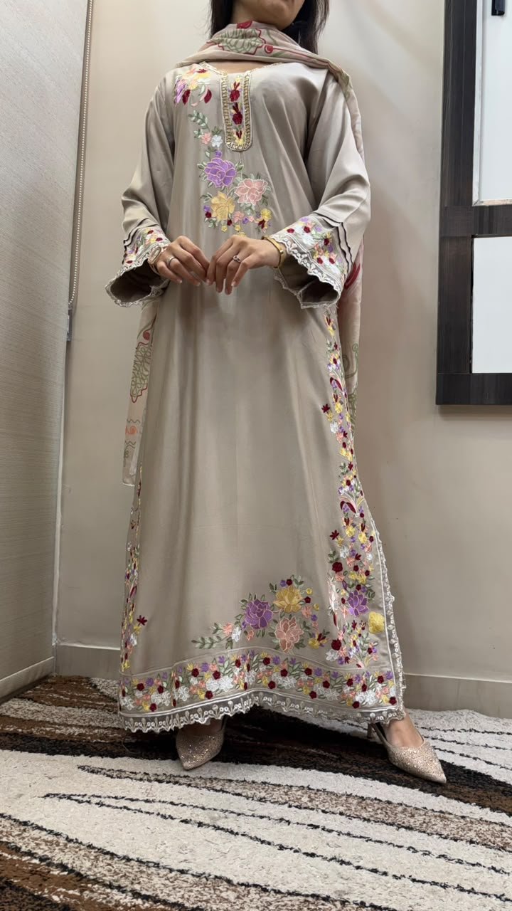 Rabiya pak.set_82