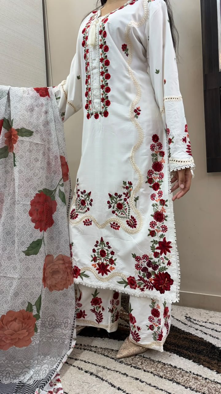 Ayeza pak. set_03