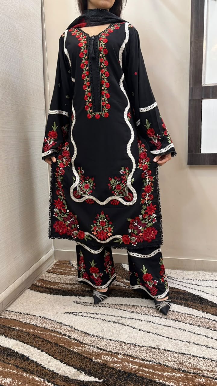 Ayeza pak. set_04