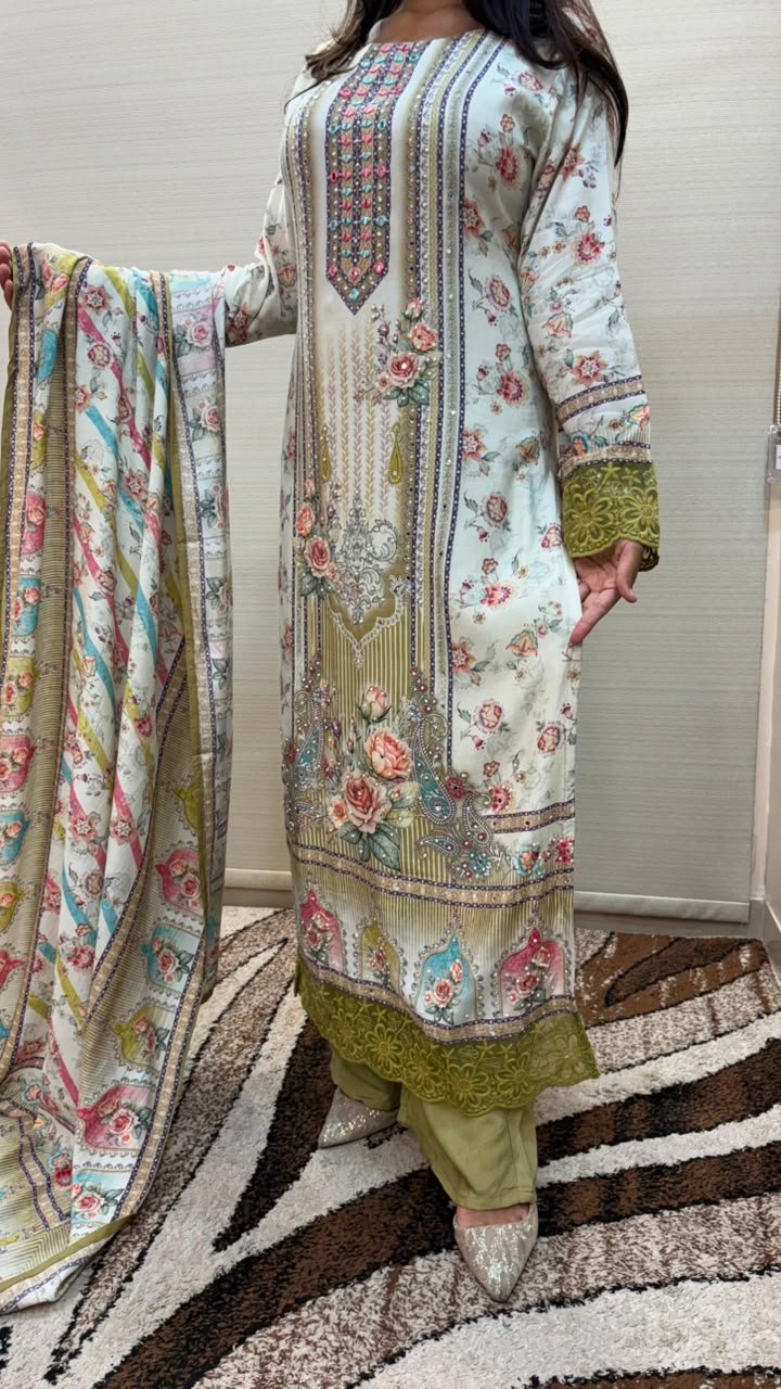 Heer pak.set_07