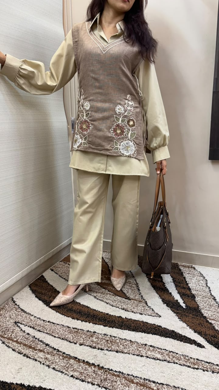 Myasa cord set_01