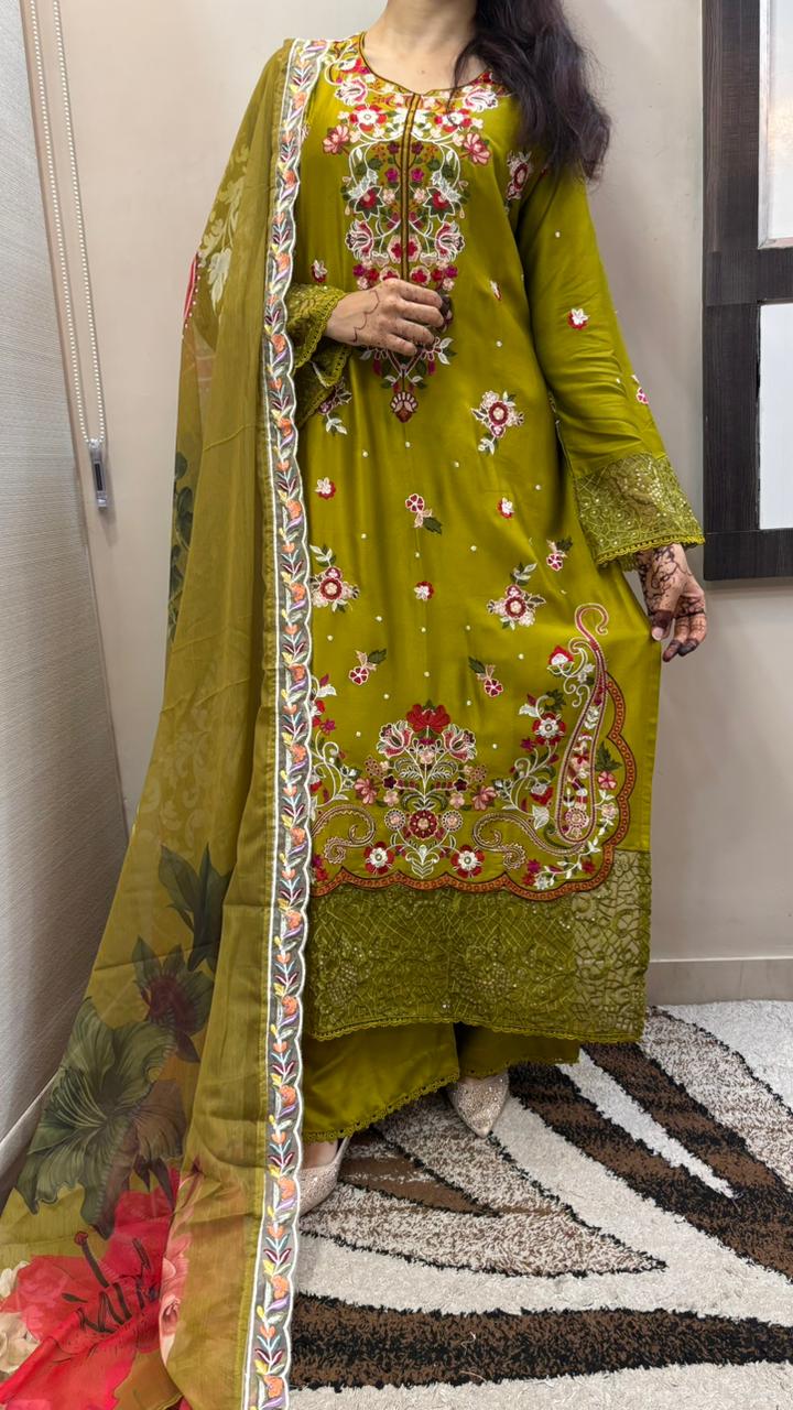 Meher pak.set_07