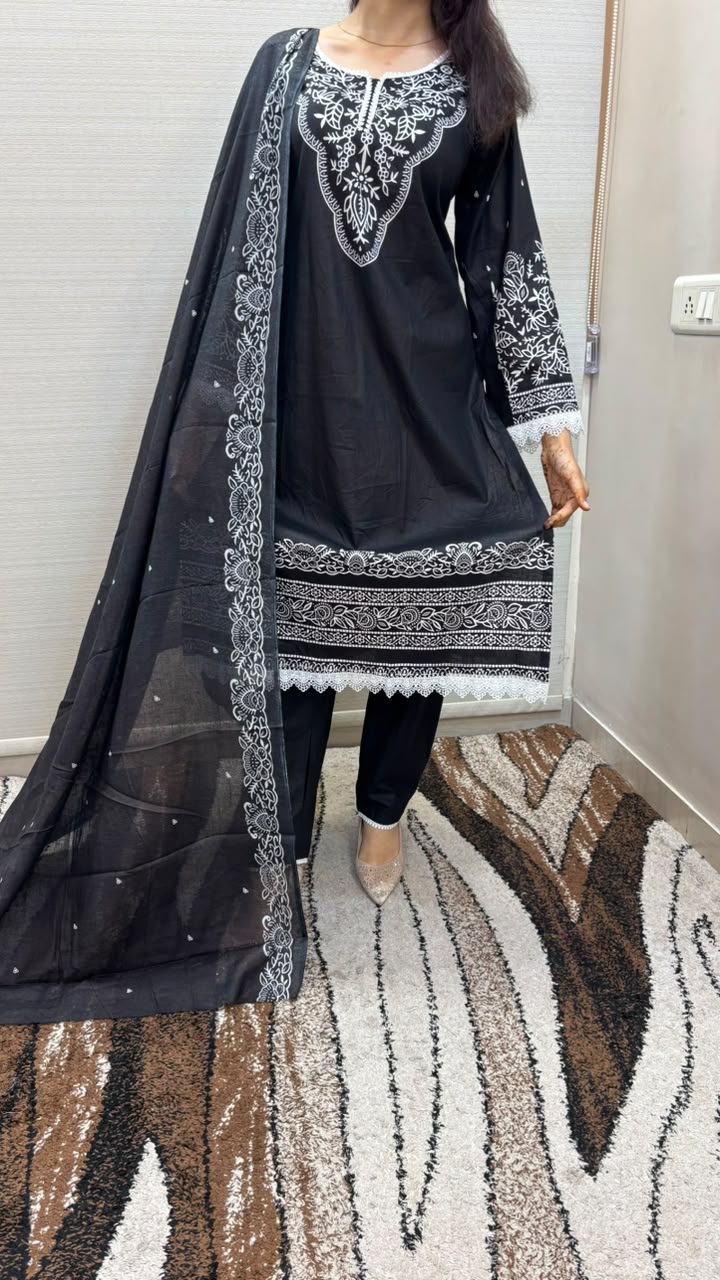 GUL dress_08