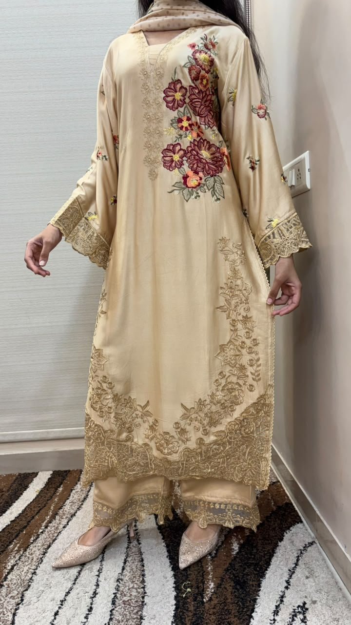 Rabiya pak.set_48