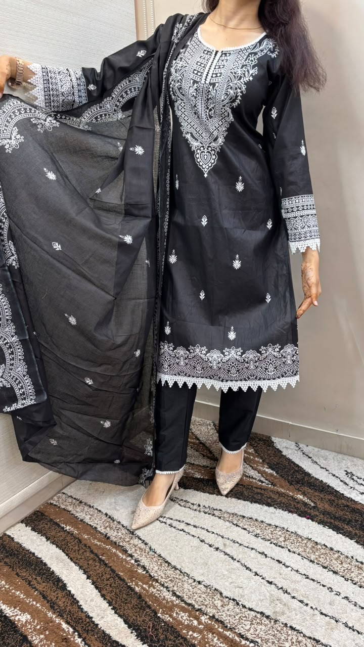 GUL dress_11