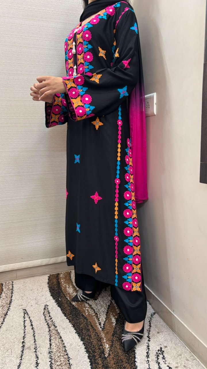 Ayeza pak. set_02