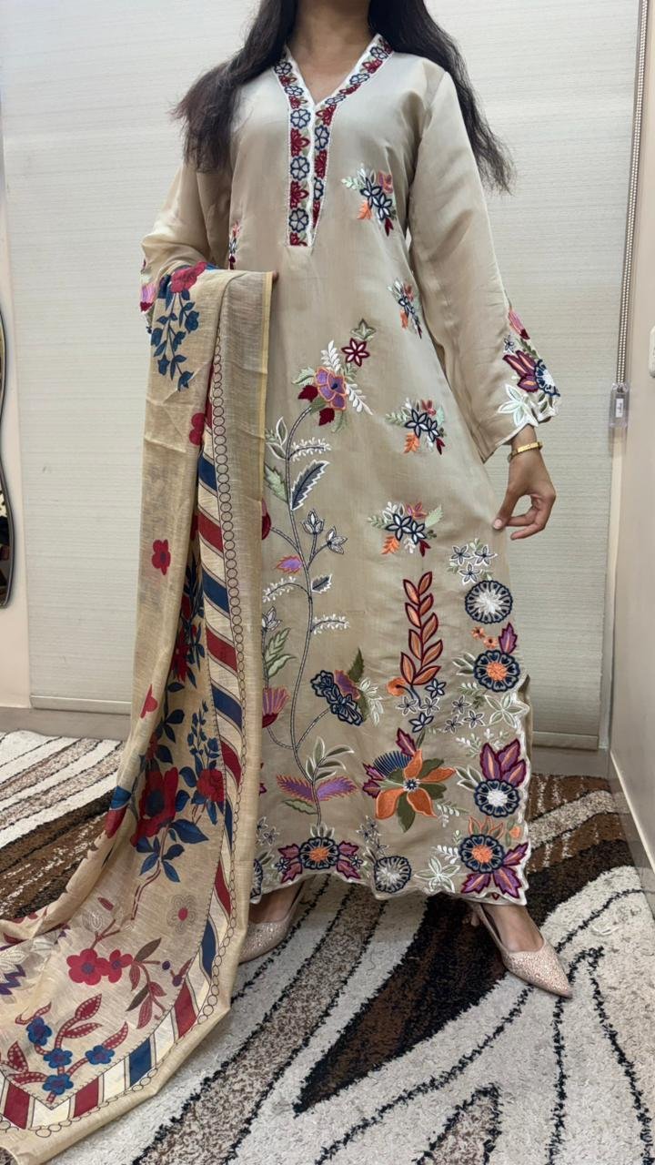 Zeba pak.set_13
