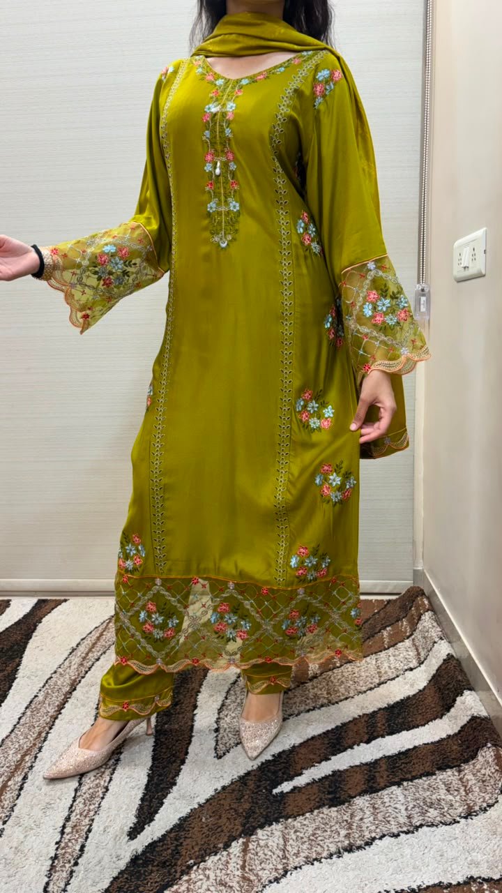 Shirin pak.set_05