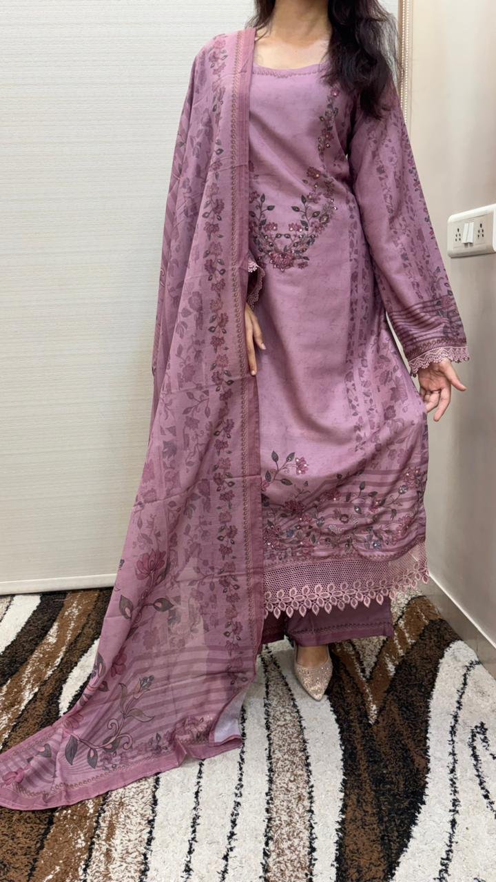Zarin pak.set_13
