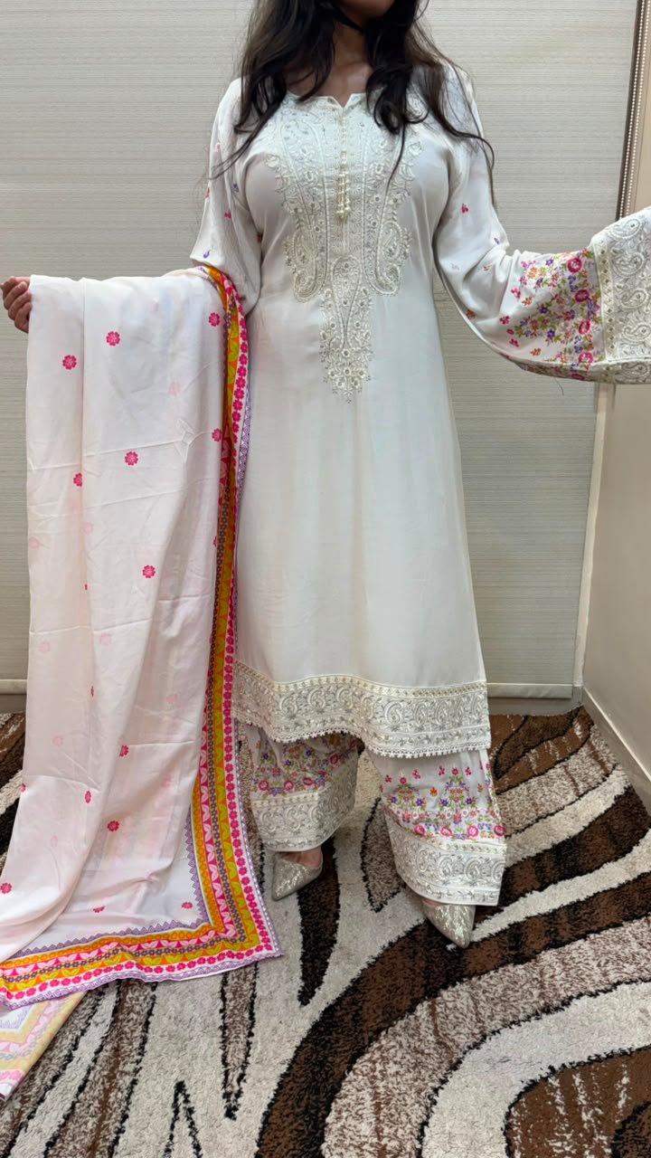 Balochi Farshi_04