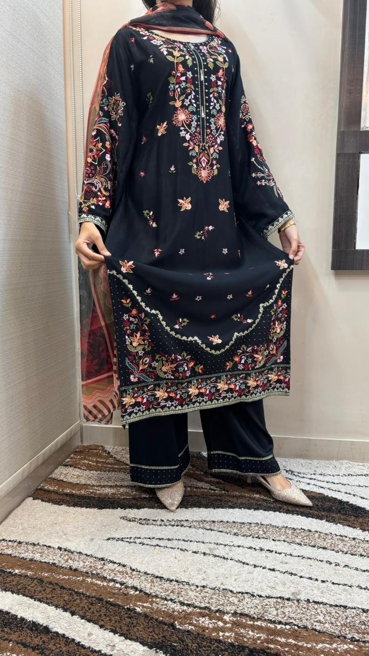 Meher pak.set_10