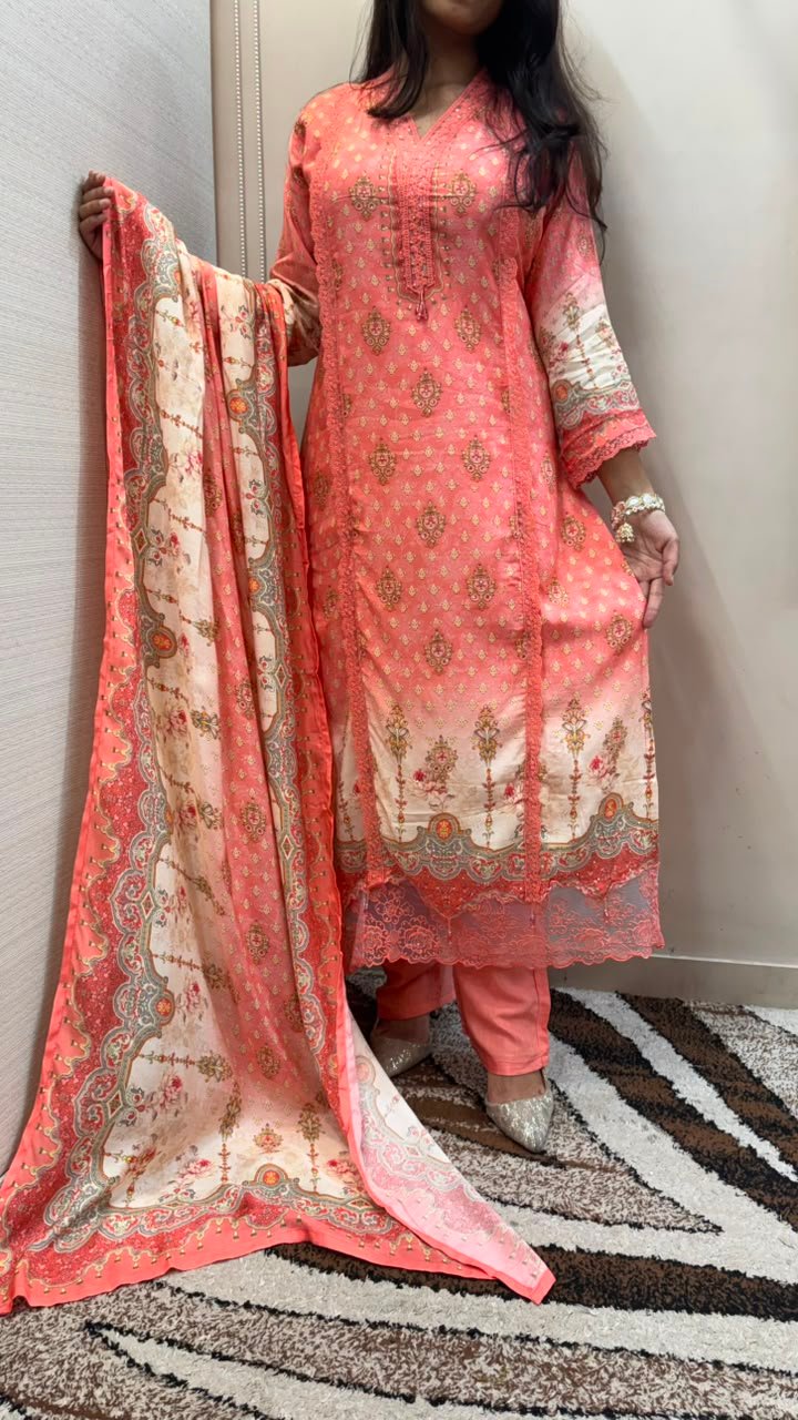 Heer pak.set_02
