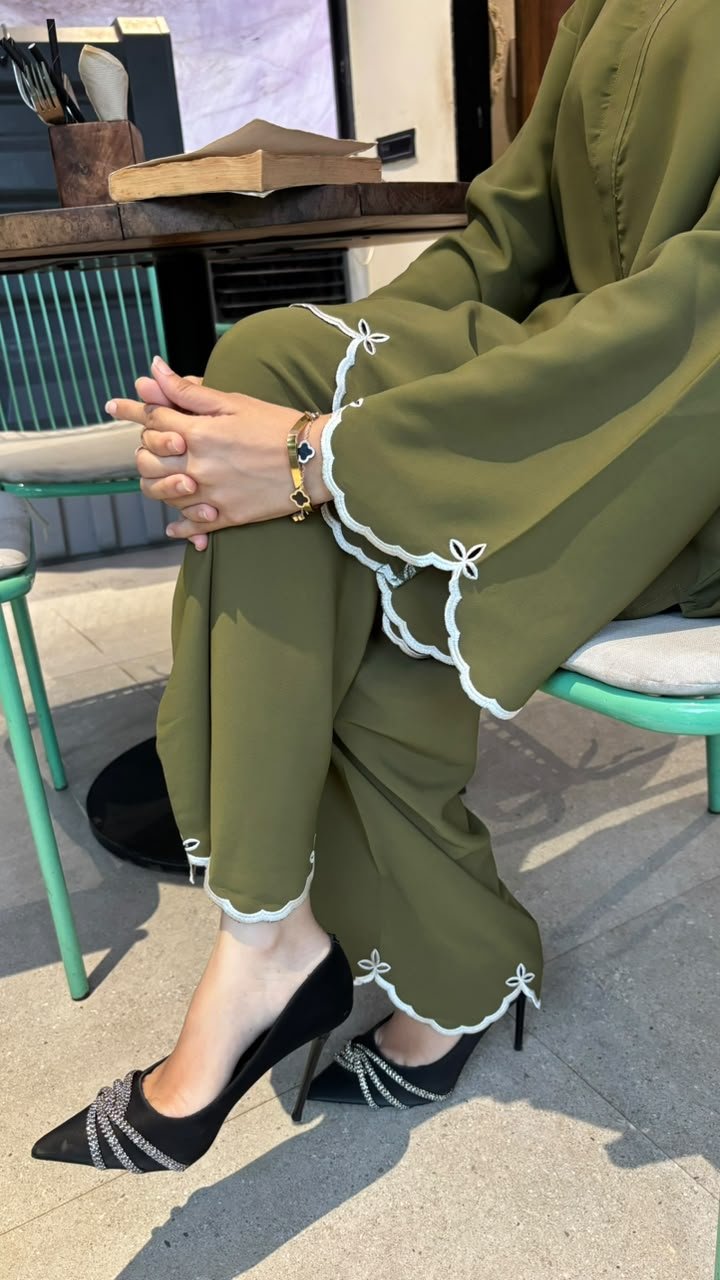 Juliee Coord set_01