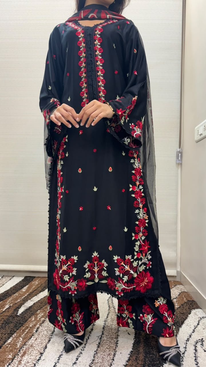 Rubina pak.set_01