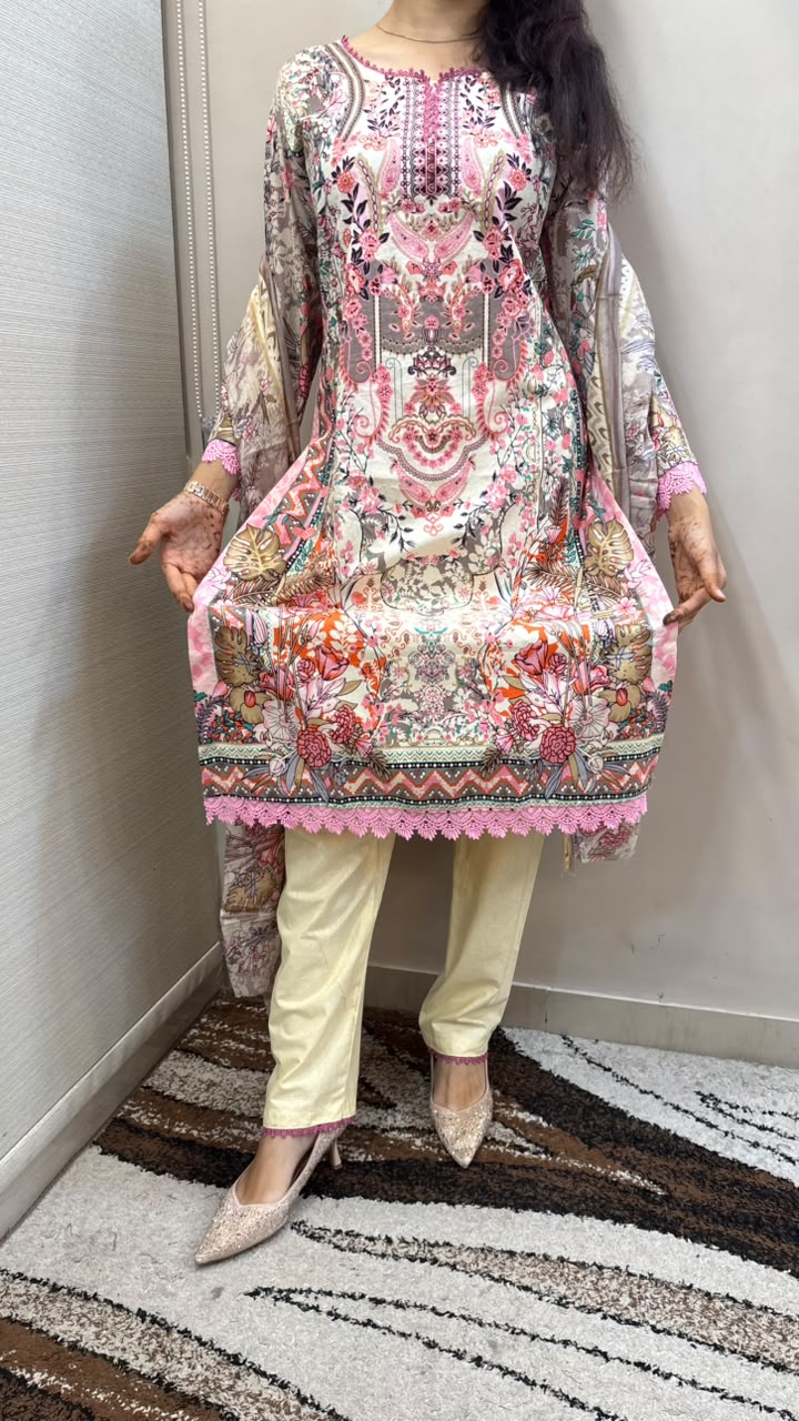 GUL dress_13