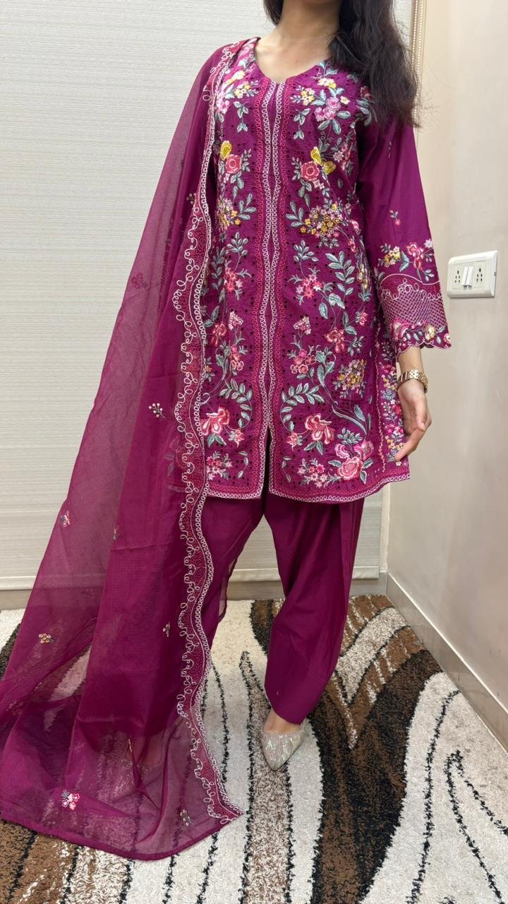 Mehru Farshi set_04