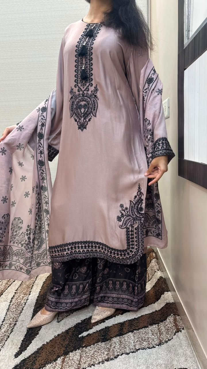 Shirin pak.set_06