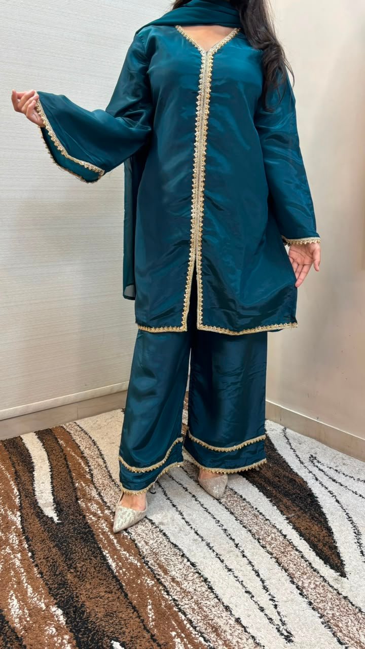 Hania amir set_02