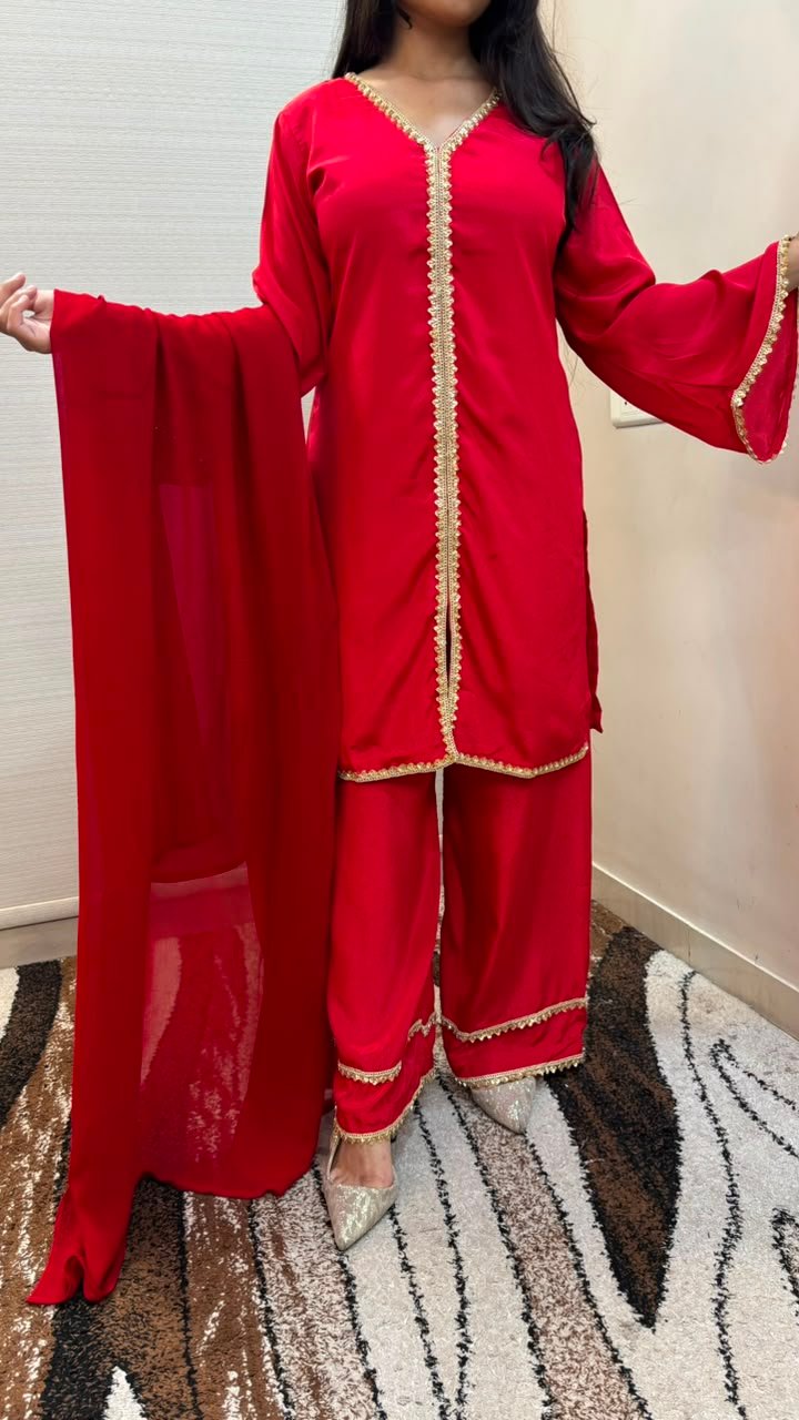 Hania amir plazo set_01