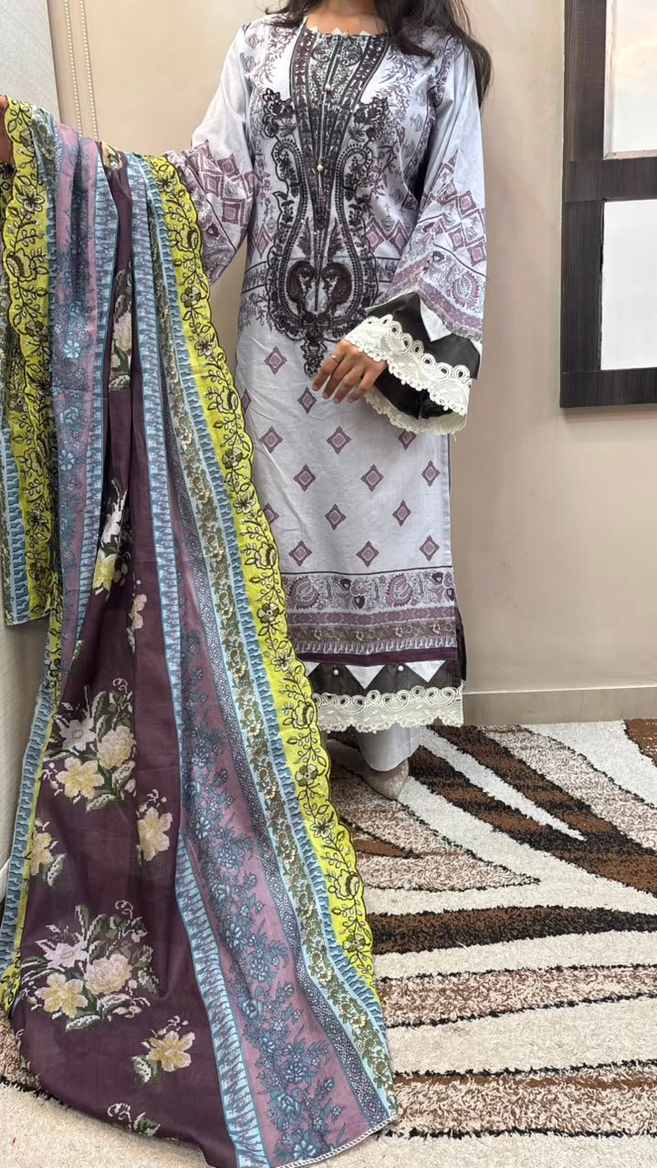 Ayat pak.set_11