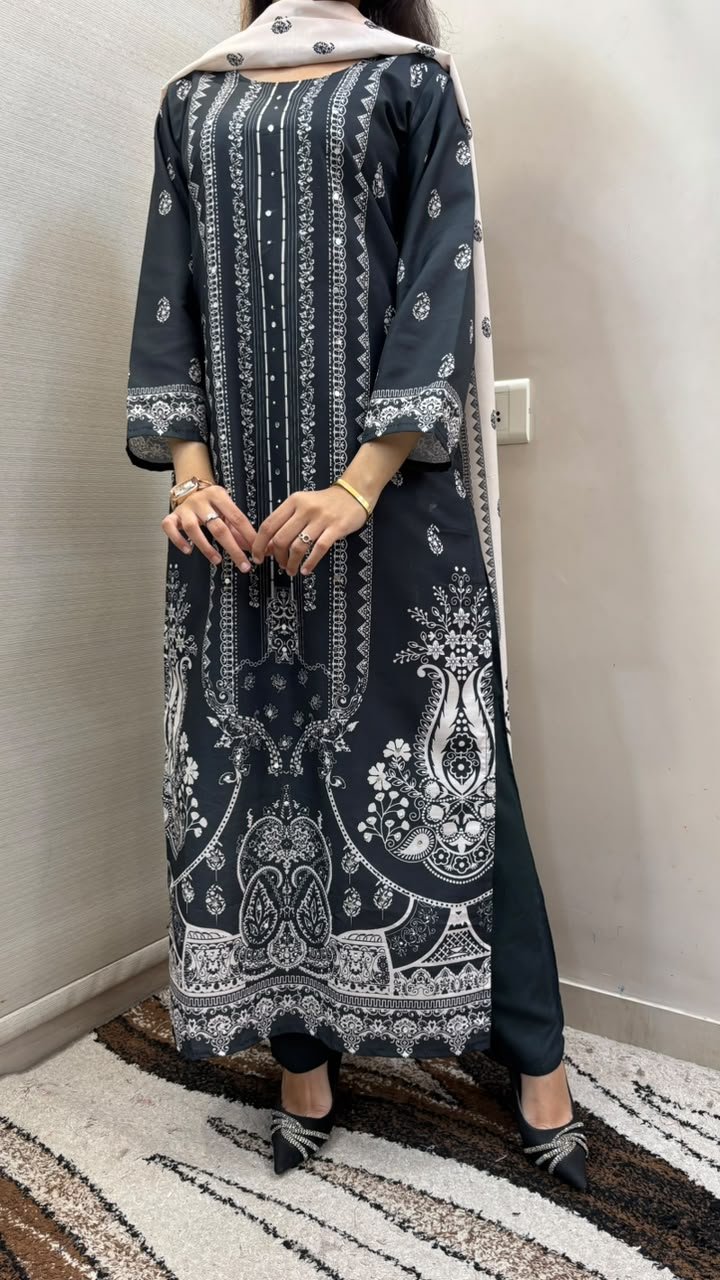 Maher pak.set_06