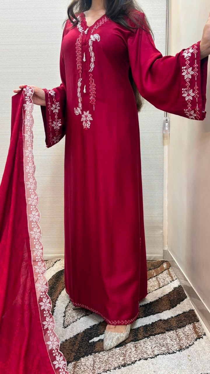 Rabiya pak.set_30