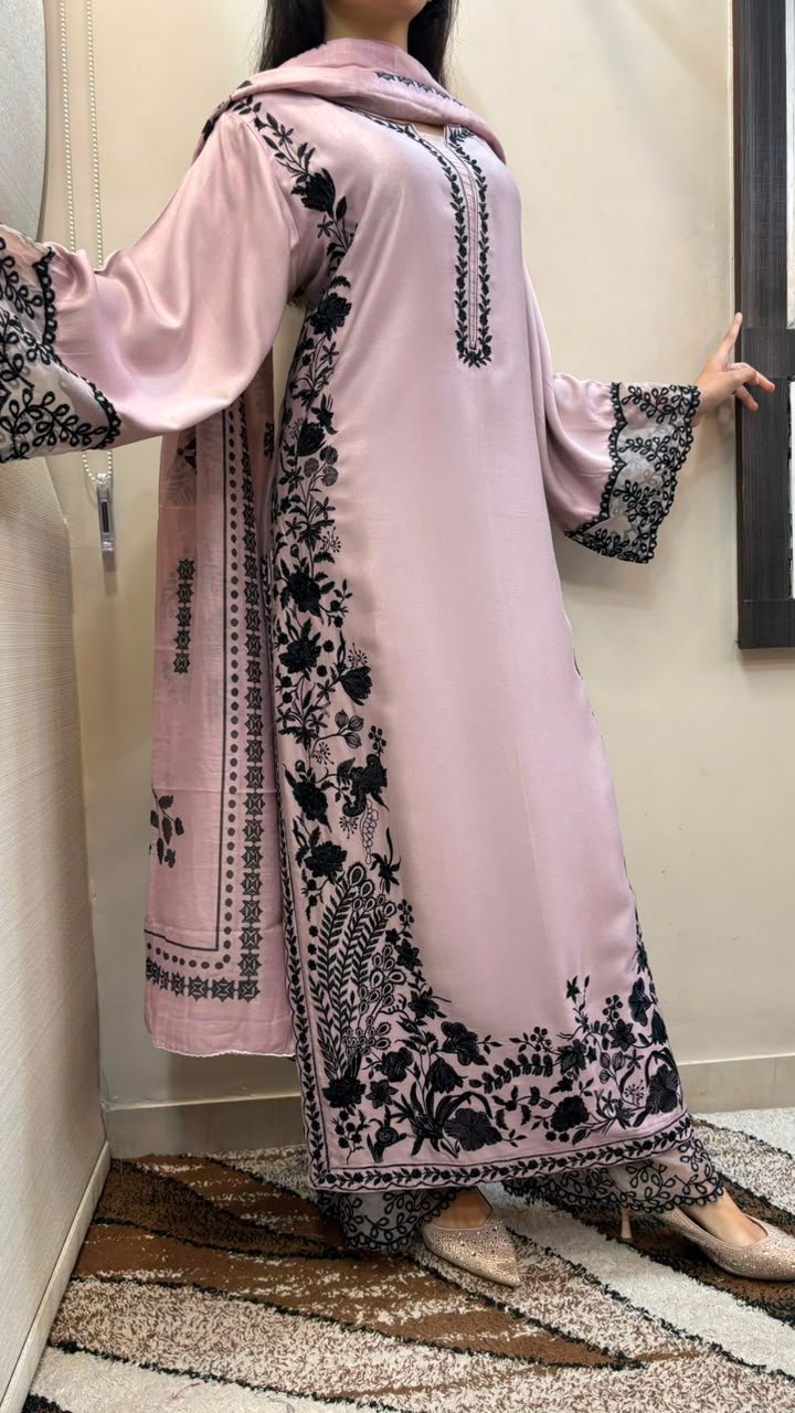 Rabiya pak.set_23