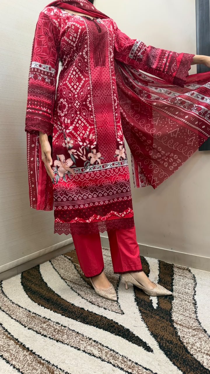 Heena pak.set_23